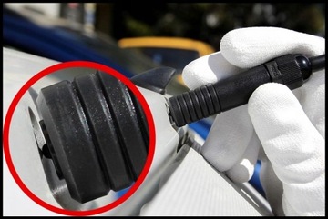 ПРОФЕССИОНАЛЬНЫЙ ТОЛИМОМЕР КРАСКИ AL P-11-S-AL