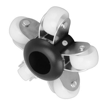 ЭНДОСКОПНАЯ КАМЕРА ДЛЯ КОНТРОЛЯ КАНАЛЬНЫХ ТРУБ