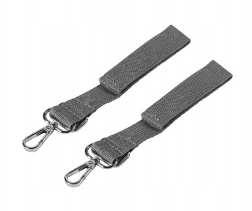 Сумка-органайзер для коляски, рюкзак, коврик для пеленания Skiddou Astrid