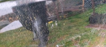 ДВЕРИ LAND ROVER DISCOVERY SPORT l550 2016- ПЕРЕДНЯЯ ПРАВАЯ ПЕРЕДНЯЯ ПРАВАЯ