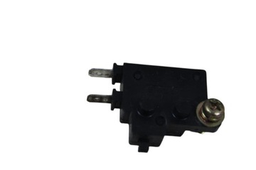 YAMAHA FZS600 FAZER RJ025 CZUJNIK AUTOMAT ŚWIATŁA STOP HAMULCA PRZÓD