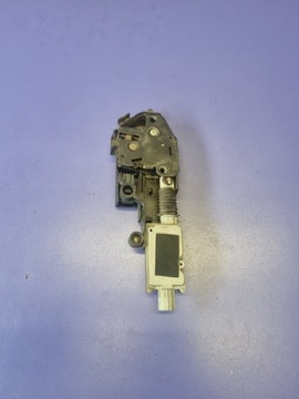 ЗАМОК ЗАДНЕГО КАПОТА LAND ROVER FREELANDER 98-06