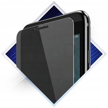 180 дизайнов КОРПУС + СТЕКЛО для HUAWEI P20 PRO КРЫШКА