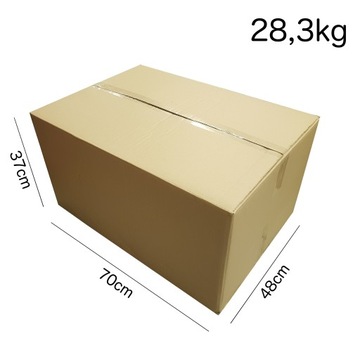 Подвесной шкафчик для ванной комнаты с умывальником, белый матовый 60