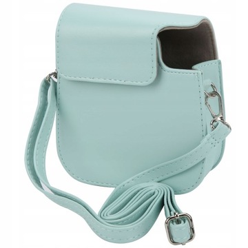 ЧЕХОЛ ДЛЯ INSTAX MINI 11/9/8