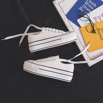 buty damskie sportowe Samer rozmiar 40