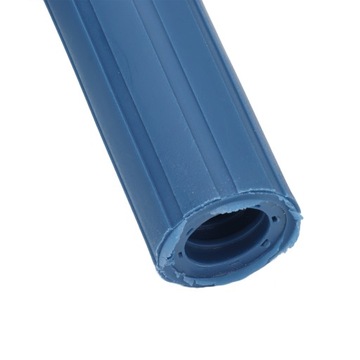 Малярный валик Многофункциональный малярный валик