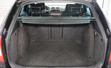 Skoda Octavia II Kombi 2.0 TFSI 200KM 2012 Skoda Octavia Octavia RS, Czujniki, XENON, Tempomat, Fotel Skora. NAVI, Gw, zdjęcie 14