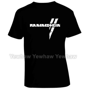 Koszulka Symbol cotton T-Shirt