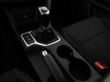 Kia Sportage IV SUV Facelifting 1.6 CRDI 115KM 2020 Kia Sportage navi kamera tempomat, zdjęcie 28