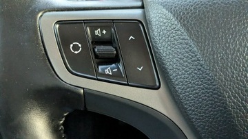 Hyundai i40 Kombi Facelifting 1.7 CRDi 115KM 2016 Hyundai i40 1.7CRDi 116PS OPŁACONY Bezwypadkowy, zdjęcie 27