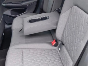 Volkswagen Golf VIII Hatchback Facelifting 2.0 TDI SCR 116KM 2026 VOLKSWAGEN Golf VIII 2.0 TDI Life Plus Combi 116KM 2026, zdjęcie 11