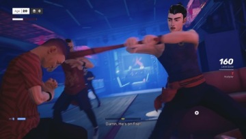 КОД SIFU КОД КЛЮЧА Microsoft Xbox One SERIES X S