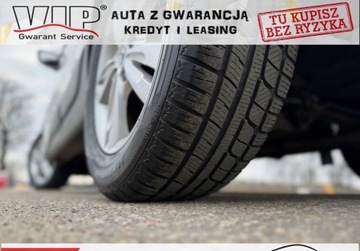 Hyundai ix35 SUV R 2.0 CRDi 136KM 2011 Hyundai ix35 TYLKO 136 tys.km 2.0d PISEMNA GWARANCJA w cenie Transport, zdjęcie 14