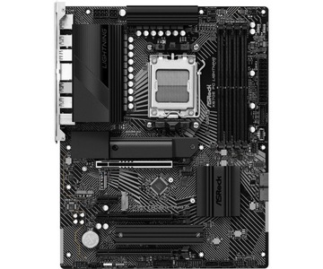 ASROCK X670E PG Lightning ATX AM5 DDR5
