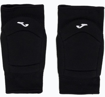 Nakolanniki siatkarskie Joma Jump Kneepad r.M 400175