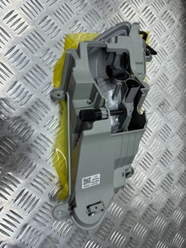 HALOGEN LEVÝ NEBO PRAVÝ HYUNDAI VELOSTER 2011- NOVÝ OEM GDI
