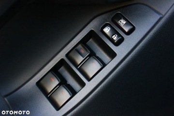 Toyota Verso Minivan Facelifting 1.6 D-4D 112KM 2015 Toyota Verso Toyota Verso 1.6 D-4D 7-Sitzer StartStop Skyview Edition 1.6, zdjęcie 31