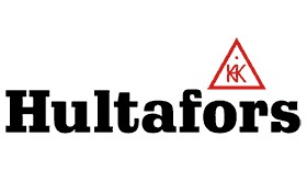 Нож Hultafors для электриков и монтажников кабелей ELK