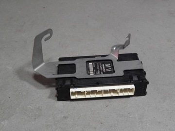 TOYOTA GT86 // MODUL ŘÍZENÍ JEDNOTKA 22765AD641