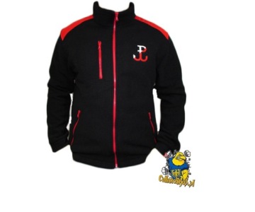 Polar Męski Wielka Polska (Rozmiar: XL)