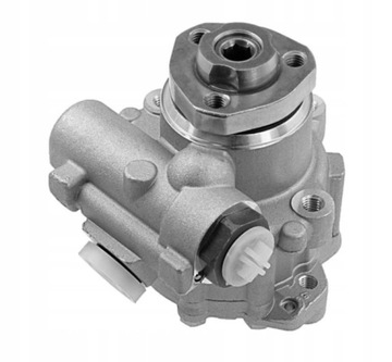 VOLKSWAGEN TRANSPORTER T4 СИЛОВОЙ МОЩНЫЙ НАСОС