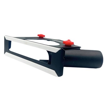 НАСАДКА ДЛЯ УГЛОВОЙ ШЛИФНИЦЫ ДЛЯ РЕЗКИ ПОД УГЛОМ 90° ДЛЯ УДАЛЕНИЯ ПЫЛИ