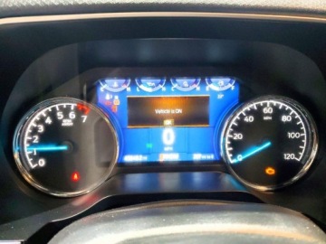 Ford 2022 Ford F150 Supercrew 2022 2.7 Benzyna 325KM, zdjęcie 9