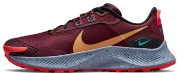 Buty męskie Nike Zoom Pegasus Trail 3 r. 42,5