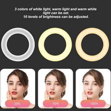 Regulowane ?wiat?o wype?niaj?ce, wysokiej jako?ci plastikowe