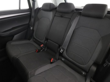 Skoda Kodiaq I SUV 2.0 TSI 180KM 2017 Škoda Kodiaq Skoda Kodiaq Ambition 180KM automat, zdjęcie 16