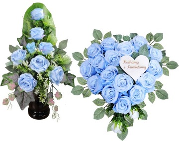 Serce Grawerowane 13x12cm - Dwolny tekst do 5 słow