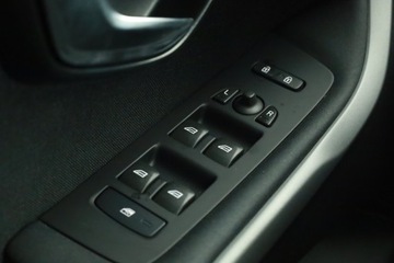 Volvo S40 II 2015 Volvo V40 2.0 D3, Salon Polska, Automat, Klima, zdjęcie 12