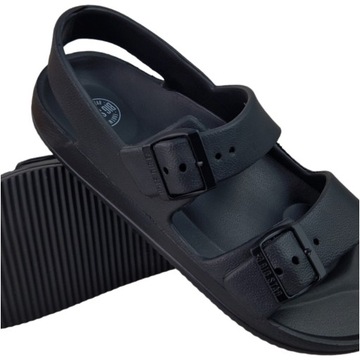 Детские сандалии из пенопласта Big Star Sandals для девочек NN374541 32