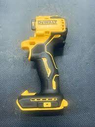 Korpus obudowa Dewalt DCD709