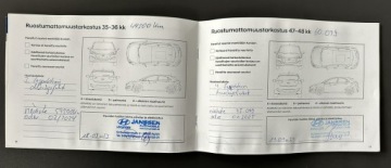 Hyundai Kona I 2021 Hyundai Kona Alu Kamera Grzane fotele GWARANCJA !, zdjęcie 28