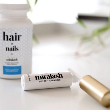 КОНДИЦИОНЕР ДЛЯ РЕСНИЦ Удлиняет, утолщает, регенерирует, затемняет, УДОБНАЯ ЩЕТОЧКА