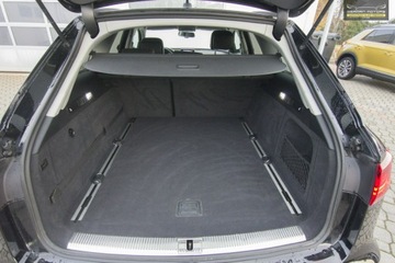 Audi A6 C7 Avant Facelifting 2.0 TDI ultra 190KM 2017 Audi A6 Avant S-LINE / Full ledy / Kamera cofania, zdjęcie 26