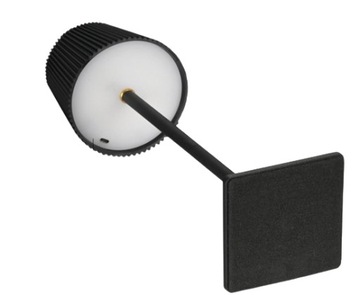 Lampka nocna Rupital LED stołowa