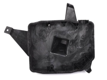 КОРПУС КОМПЬЮТЕРА FORD KUGA Mk1 2.0L TDCi 2008-12