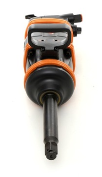 ПНЕВМАТИЧЕСКИЙ УДАРНЫЙ гайковерт 1