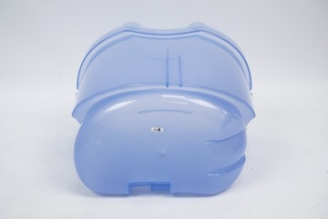 Оригинальный танк-контейнер Zelmer Aquos ZVC722