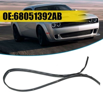 DO DODGE CHALLENGER 2008-2019 68051392AB 68051392A