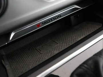 Volkswagen Passat B8 Variant 2.0 TDI BlueMotion SCR 190KM 2017 Volkswagen Passat 4x4 DSG panorama navi klima auto, zdjęcie 29