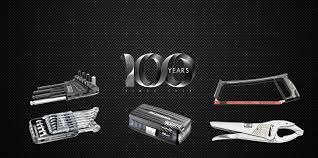 FACOM БИТА PH1 PHILIPS -ТОРСИЯ 1/4