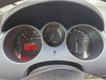 Seat Altea XL 1.9 TDI 105KM 2007 Seat Altea XL 1.9 Tdi, Nowy rozrzad Klimatyzacja Hak 1.9 Diesel 105KM, zdjęcie 29