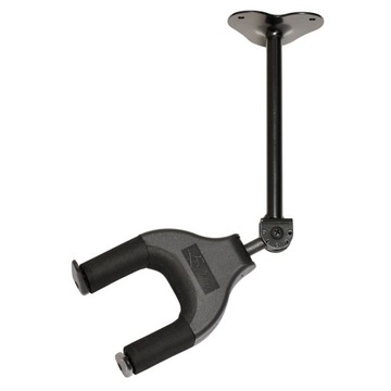 Hak Wieszak na Gitarę - Ever Play AGS-35 STABILNY