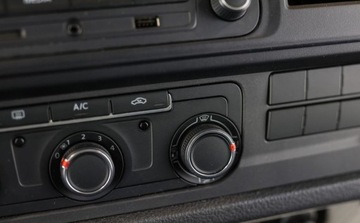 Volkswagen Caravelle T6 Transporter 2.0 TDI 150KM 2019 Volkswagen Transporter L2H1 2.0 Diesel 150KM, zdjęcie 23