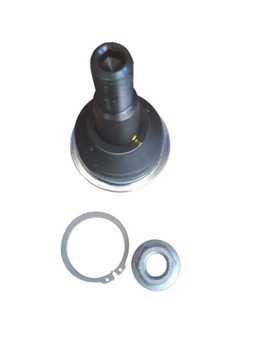 SWORZEŃ WAHACZA DOLNEGO PRZÓD RBK500280 LAND ROVER