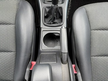 Mercedes Klasa A W169 Coupe 1.7 180 116KM 2010 Mercedes A 180 1.7 benzyna Avantgarde Serwis w ASO, zdjęcie 19